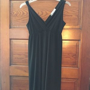 Little black dress 💃🏻